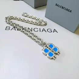 balenciaga collier s_122b450